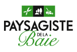 Paysagiste de la baie, entreprise d'espace vert sur Granville, Avranches